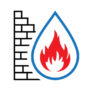 Schenk Brandschutz